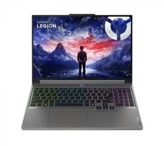 Laptop Lenovo Legion 5 R7000 | Ryzen 7 8745H | 16GB |  512GB | RTX 4060 8GB | 15.6 inch FHD 144Hz | NK