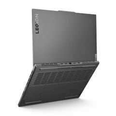 Laptop Lenovo Legion 5 16IRX9 | Core i7 14650HX | RTX 4060 | RAM 16GB | SSD 512GB | 16 inch WQXGA | NK