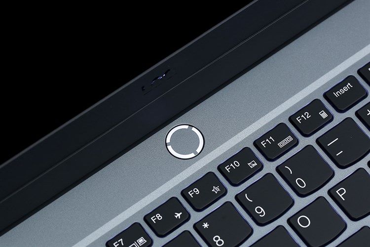 Laptop Gaming Lenovo LOQ 15IRX9 | i7 13650HX | Ram 24GB | SSD 512GB | 15.6 FHD 144hz | VGA RTX 4060 8GB | Win11 | Xám (83DV00UFVN)