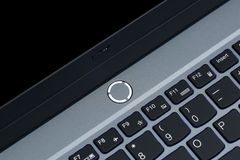 Laptop Gaming Lenovo LOQ 15IRX9 | i7 13650HX | Ram 24GB | SSD 512GB | 15.6 FHD 144hz | VGA RTX 4060 8GB | Win11 | Xám (83DV00UFVN)