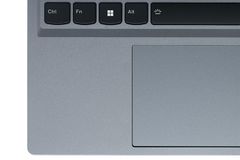 Laptop Gaming LENOVO LOQ 15IRX9 | i7 13650HX | Ram 16GB | SSD 512GB | VGA Geforce RTX 4050 6GB | 15.6 FHD 144hz | Win11/ | Xám (83DV00D5VN)
