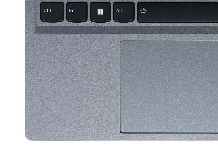 Laptop Gaming LENOVO LOQ 15IAX9 | i5 12450HX | Ram 12GB | SSD 512GB | VGA 4GB RTX 2050 | 144Hz | Win11 (83GS001SVN)
