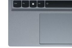 Laptop Gaming LENOVO LOQ 15IAX9 | i5 12450HX | Ram 12GB | SSD 512GB | VGA 4GB RTX 2050 | 144Hz | Win11 (83GS001SVN)