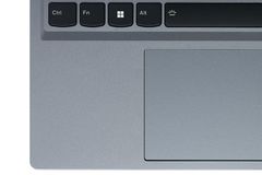 Laptop Gaming LENOVO LOQ 15IAX9 | i5 12450HX | AI | Ram 12GB | SSD 512GB | VGA RTX4050 6GB | 15.6 inch FHD | Win11 (83GS001QVN)
