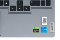 Laptop Gaming Lenovo LOQ 15IRX9 | i7 13650HX | Ram 24GB | SSD 512GB | 15.6 FHD 144hz | VGA RTX 4060 8GB | Win11 | Xám (83DV00UFVN)