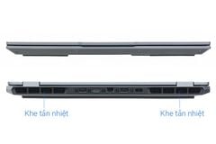 Laptop Gaming LENOVO  LOQ 15IAX9 | i5 12450HX | AI | Ram 12GB | SSD 512GB | VGA RTX3050 6GB | 15.6 inch FHD  | Win11 (83GS001RVN)