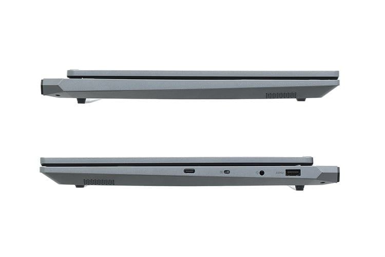 Laptop Gaming LENOVO  LOQ 15IAX9 | i5 12450HX | AI | Ram 12GB | SSD 512GB | VGA RTX3050 6GB | 15.6 inch FHD  | Win11 (83GS001RVN)