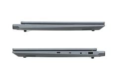 Laptop Gaming LENOVO  LOQ 15IAX9 | i5 12450HX | AI | Ram 12GB | SSD 512GB | VGA RTX3050 6GB | 15.6 inch FHD  | Win11 (83GS001RVN)