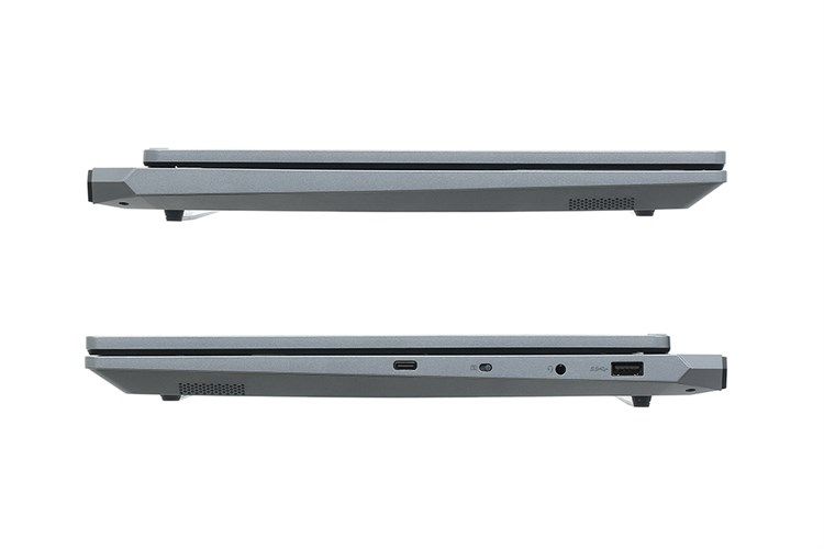 Laptop Gaming LENOVO LOQ 15IAX9 | i5 12450HX | AI | Ram 16GB | SSD 512GB | VGA RTX4050 6GB | 15.6 inch FHD | Win11 (83GS000RVN)