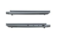 Laptop Gaming LENOVO LOQ 15IAX9 | i5 12450HX | AI | Ram 16GB | SSD 512GB | VGA RTX4050 6GB | 15.6 inch FHD | Win11 (83GS000RVN)