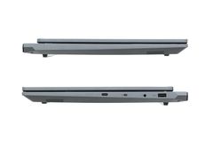 Laptop Gaming LENOVO LOQ 15IAX9 | i5 12450HX | AI | Ram 12GB | SSD 512GB | VGA RTX4050 6GB | 15.6 inch FHD | Win11 (83GS001QVN)