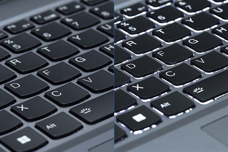 Laptop Gaming LENOVO LOQ 15IAX9 | i5 12450HX | AI | Ram 16GB | SSD 512GB | VGA RTX4050 6GB | 15.6 inch FHD | Win11 (83GS000RVN)