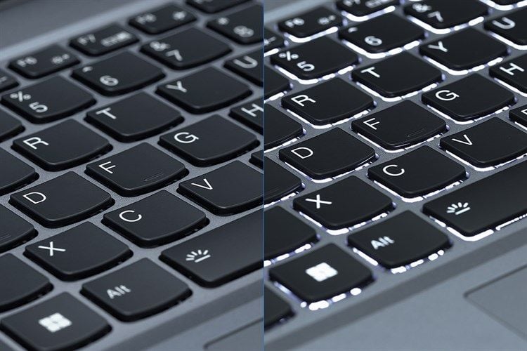 Laptop Gaming LENOVO  LOQ 15IAX9 | i5 12450HX | AI | Ram 12GB | SSD 512GB | VGA RTX3050 6GB | 15.6 inch FHD  | Win11 (83GS001RVN)