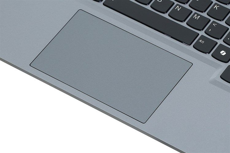 Laptop Gaming Lenovo LOQ 15IRX9 | i7 13650HX | Ram 24GB | SSD 512GB | 15.6 FHD 144hz | VGA RTX 4060 8GB | Win11 | Xám (83DV00UFVN)