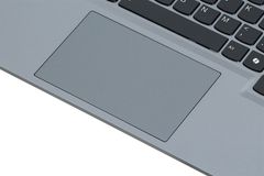 Laptop Gaming Lenovo LOQ 15IRX9 | i7 13650HX | Ram 24GB | SSD 512GB | 15.6 FHD 144hz | VGA RTX 4060 8GB | Win11 | Xám (83DV00UFVN)