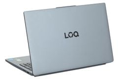 Laptop Gaming LENOVO LOQ Essential 15IAX9E | i5 12450HX | Ram 12GB | SSD 512 | VGA 6GB RTX3050 |144Hz | Win11 (83LK0036VN)