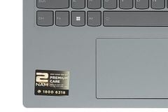 Laptop Gaming LENOVO LOQ Essential 15IAX9E | i5 12450HX | Ram 12GB | SSD 512 | VGA 6GB RTX3050 |144Hz | Win11 (83LK0036VN)