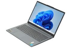 Laptop Gaming LENOVO LOQ Essential 15IAX9E | i5 12450HX | Ram 12GB | SSD 512 | VGA 6GB RTX3050 |144Hz | Win11 (83LK0036VN)