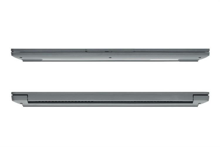 Laptop Gaming LENOVO LOQ Essential 15IAX9E | i5 12450HX | Ram 12GB | SSD 512 | VGA 6GB RTX3050 |144Hz | Win11 (83LK0036VN)