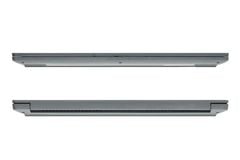 Laptop Gaming LENOVO LOQ Essential 15IAX9E | i5 12450HX | Ram 12GB | SSD 512 | VGA 6GB RTX3050 |144Hz | Win11 (83LK0036VN)