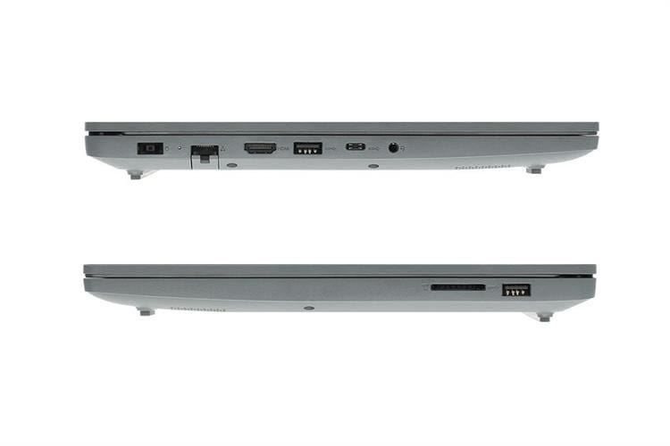 Laptop Gaming LENOVO LOQ Essential 15IAX9E | i5 12450HX | Ram 12GB | SSD 512 | VGA 6GB RTX3050 |144Hz | Win11 (83LK0036VN)