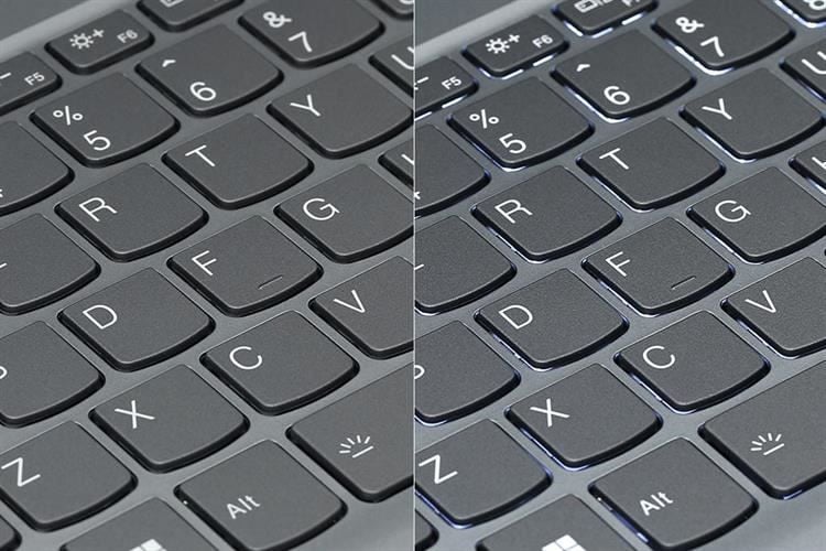 Laptop Gaming LENOVO LOQ Essential 15IAX9E | i5 12450HX | Ram 12GB | SSD 512 | VGA 6GB RTX3050 |144Hz | Win11 (83LK0036VN)