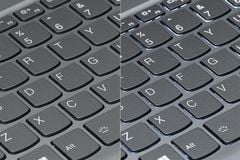 Laptop Gaming LENOVO LOQ Essential 15IAX9E | i5 12450HX | Ram 12GB | SSD 512 | VGA 6GB RTX3050 |144Hz | Win11 (83LK0036VN)