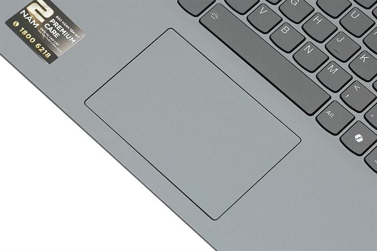 Laptop Gaming LENOVO LOQ Essential 15IAX9E | i5 12450HX | Ram 12GB | SSD 512 | VGA 6GB RTX3050 |144Hz | Win11 (83LK0036VN)