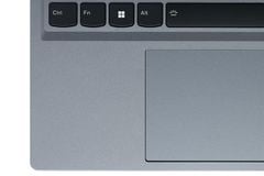 Laptop Lenovo Gaming LOQ 15IAX9 | i5-12450HX | Ram 12GB | SSD 512GB | VGA RTX3050 6GB | 15 inch FHD | Win11 | Grey