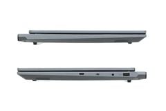 Laptop Lenovo Gaming LOQ 15IAX9 | i5-12450HX | Ram 12GB | SSD 512GB | VGA RTX3050 6GB | 15 inch FHD | Win11 | Grey