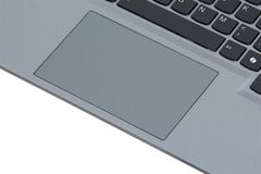 Laptop Lenovo Gaming LOQ 15IAX9 | i5-12450HX | Ram 12GB | SSD 512GB | VGA RTX3050 6GB | 15 inch FHD | Win11 | Grey