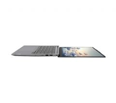 Laptop Lenovo Thinkbook 14 G6+ IMH (2024) | Core Ultra 5-125H | 32GB | 1TB | 14.5 inch 3K 120Hz | XÁM | NK