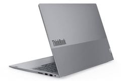 Laptop LENOVO ThinkBook 16 G6 IRL | i5 13420H | RAM 16GD5 | SSD 512GB / 16.0 inch WUXGA | XÁM