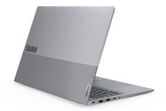 Laptop LENOVO ThinkBook 16 G6 IRL | i5 13420H | RAM 16GD5 | SSD 512GB / 16.0 inch WUXGA | XÁM