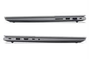Laptop LENOVO ThinkBook 16 G6 IRL | i5 13420H | RAM 16GD5 | SSD 512GB / 16.0 inch WUXGA | XÁM