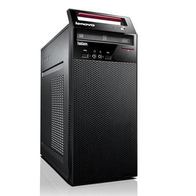 Máy bộ Lenovo ThinkCentre E73 MT