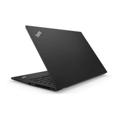 Laptop Lenovo Thinkpad T480s | i5 8350U | Ram 16GB | SSD 256GB | 14 inch FHD