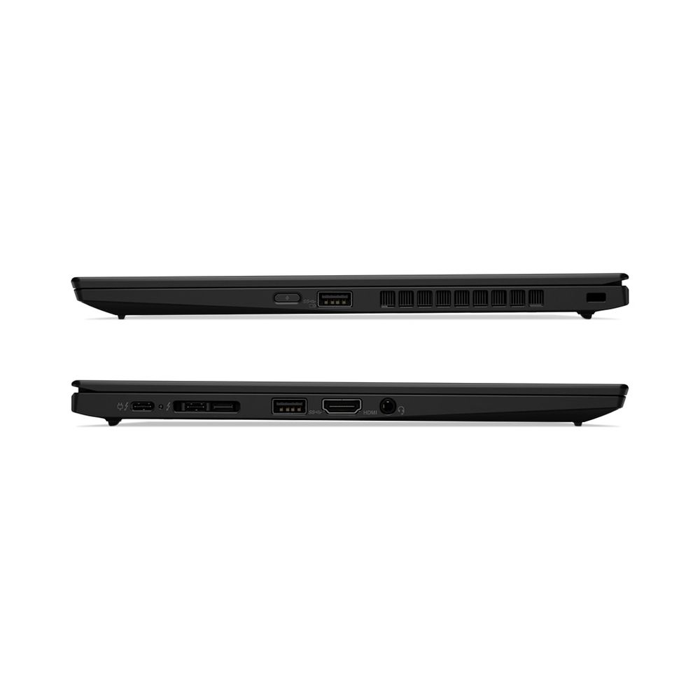 Laptop Lenovo ThinkPad X1 Carbon Gen 7 | i5 8250U | 8GB | 256GB | 14 inch FHD
