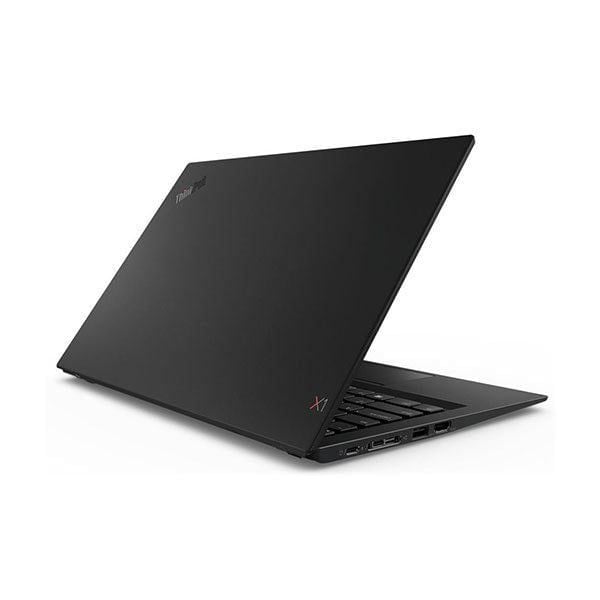 Laptop Lenovo ThinkPad X1 Carbon Gen 7 | i5 8250U | 8GB | 256GB | 14 inch FHD