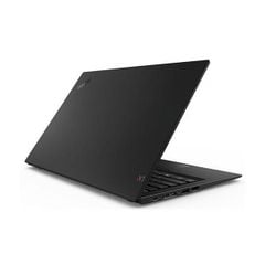 Laptop Lenovo ThinkPad X1 Carbon Gen 7 | i5 8250U | 8GB | 256GB | 14 inch FHD