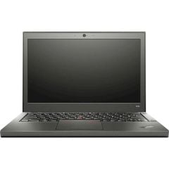 Lenovo Thinkpad X240 | i5 4300U | RAM 4GB | SSD 128GB | 12.5 inch