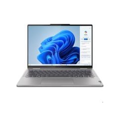 Laptop Lenovo IdeaPad 5 2in1 14AHP9 | Ryzen 7 8845HS | RAM 16GB | SSD 1TB | 14 inch | FHD+