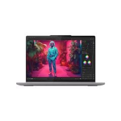 Laptop Lenovo IdeaPad 5 2in1 14AHP9 | Ryzen 7 8845HS | RAM 16GB | SSD 1TB | 14 inch | FHD+