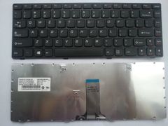 Bàn phím LENOVO G400 G400S G410 G410S G400S G405S G4070