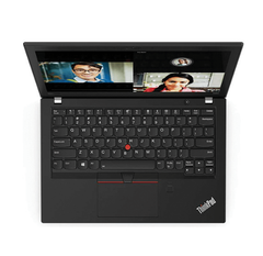 Laptop LENOVO ThinkPad X280 | Core i5 8250U | 8GB | SSD M2 NVMe 256GB | 12.5inch FHD