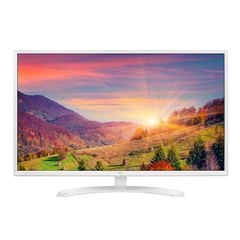 Màn hình LG 32 inch/ 32MP58HQ/ IPS/ 60Hz