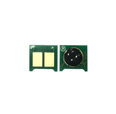 Chip HP P1505/ M1120/ M1120N/ CB436A/ 35A/ 88A