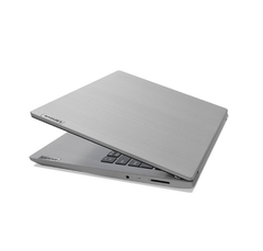 Laptop LENOVO IdeaPad 81WD | Core i3 1005G1 | 4GB | SSD 128GB | 14.0 inch FHD