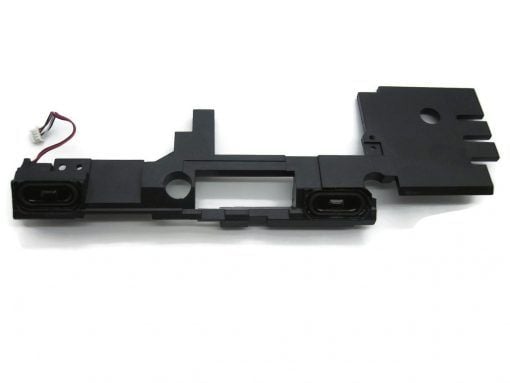 Loa laptop HP Elitebook 8560p 8570p, Probook 6560b 6570b – 8560p