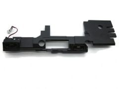Loa laptop HP Elitebook 8560p 8570p, Probook 6560b 6570b – 8560p